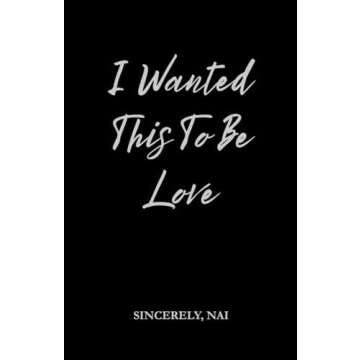 Lover Girl Essentials