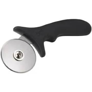 Croissants - Equipment List