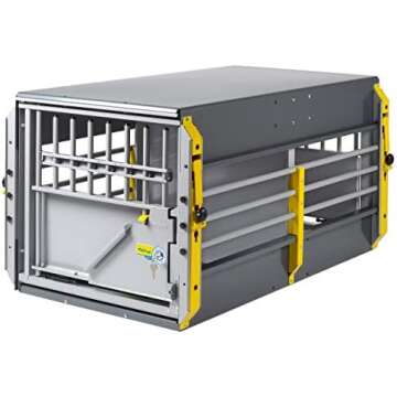 Dog Gear/Training Tools