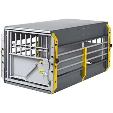 Dog Gear/Training Tools