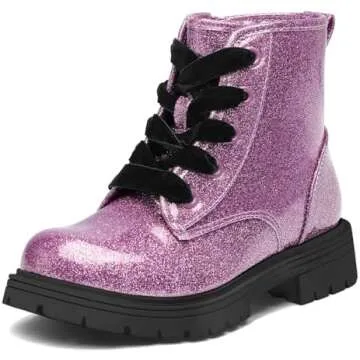 Estella's Halloween Costume - Velvet