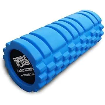 Favorite @ Home Workout Equipment