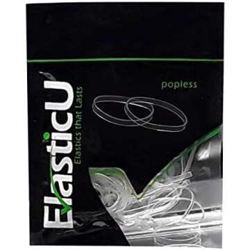 Doll Hair Essentials!