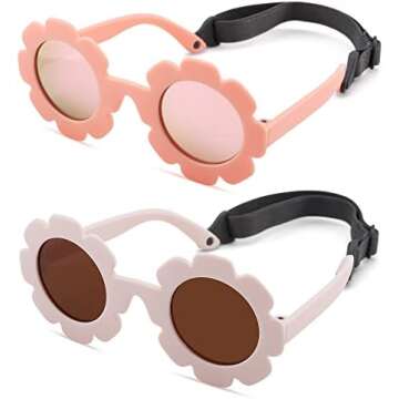 Pool & Beach Essentials