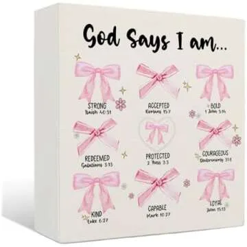 Preteen/ Teen Gift Guide for Girls