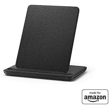Kindle favs