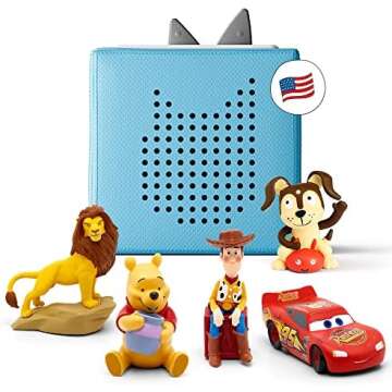 Baby/Kids products we love