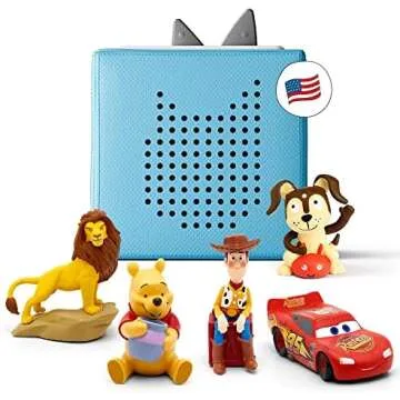 Baby/Kids products we love