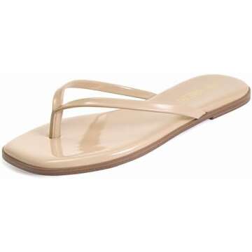 FASHION: SHOES + SOCKIES