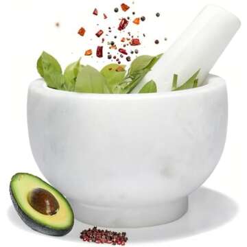 Stylish Kitchen Accessories