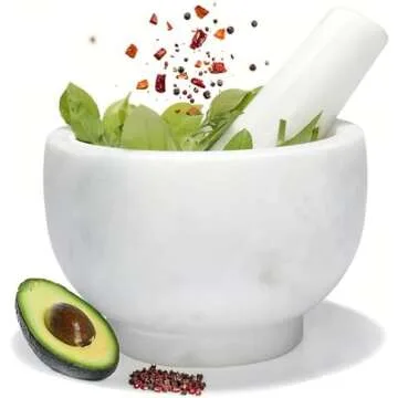 Stylish Kitchen Accessories