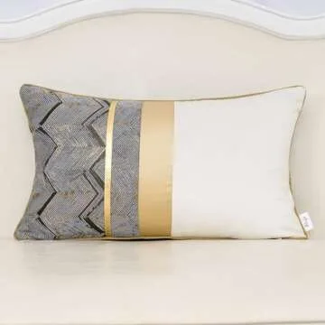 Pillow Covers