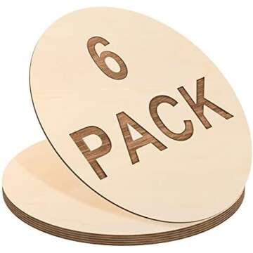 Procreate Playdate #4- Choose Your Adventure