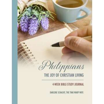 My Favorite Resources by Time Warp Wife