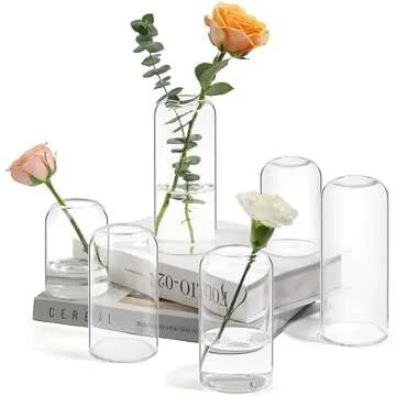 Vases we Love