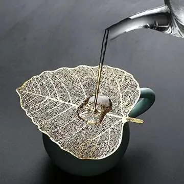 Dandelion Tea Supplies 🫖🌼