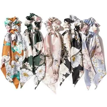 Summer Vacation Essentials