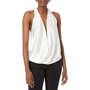 Fashion / Accessories