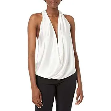 Fashion / Accessories