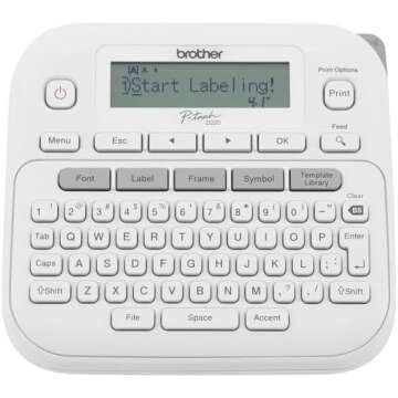 Gadgets & Accessories for Work