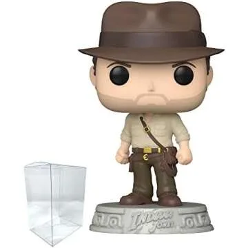 Jonesing for Jones!!