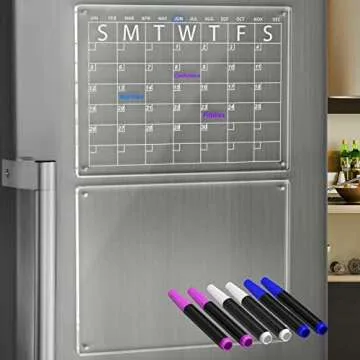 Kindergarten Here We Come