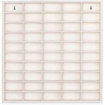 Mav’s Cars Room ❤️