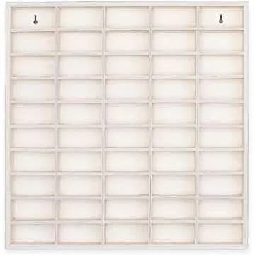 Mav’s Cars Room ❤️