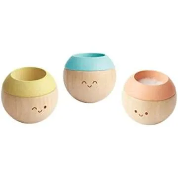 Toys, games and dolls