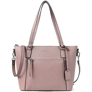 Shoes and accessories