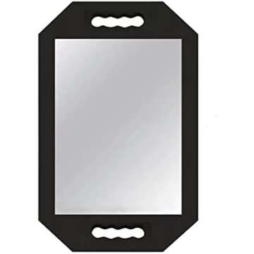 Teeth Whitening Supplies