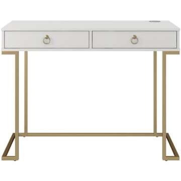 Start Up Business Essentials