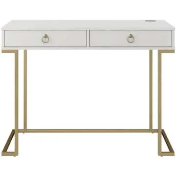 Start Up Business Essentials