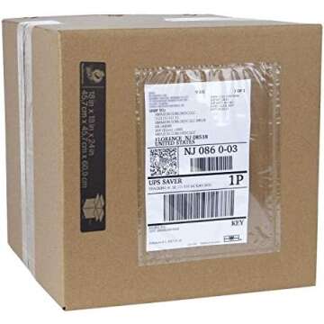 Business Essentials 💰