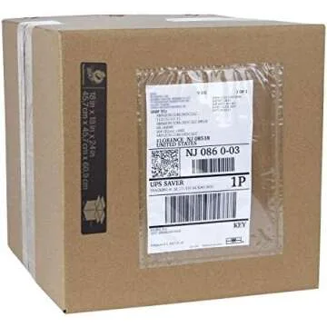 Business Essentials 💰