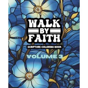 Christian books and apparel