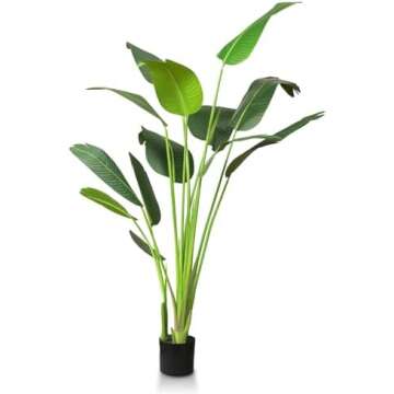 Modern Neutrals Classroom Decor