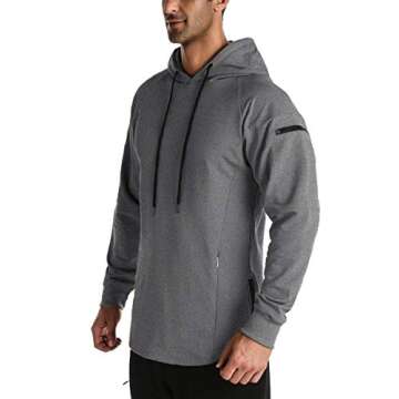 Gift Guide for Teens