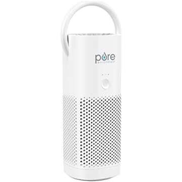 helpful items when power is out