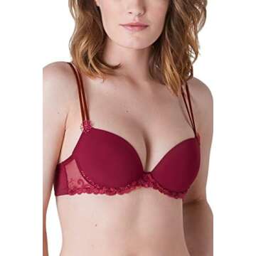 How to look and feel sexy like a Parisian?