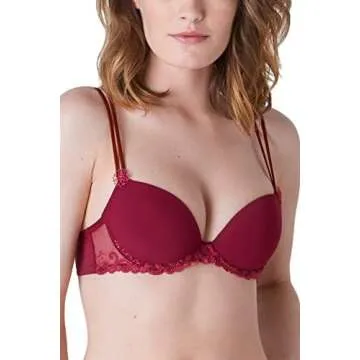 How to look and feel sexy like a Parisian?