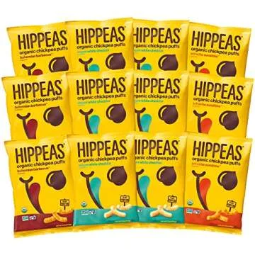 My Subscribe & Save Favs