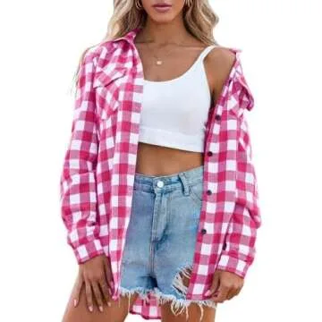 OUTERWEAR: COATS, CARDIGANS, VESTS + MORE