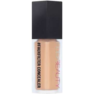 HUDA BEAUTY faves ✨