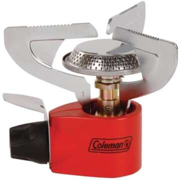 How We Film our Cooking Show