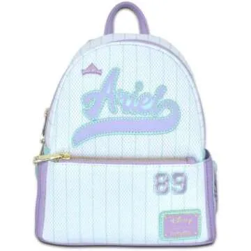 Disney Bags (loungeflys/Danielle Nicole)