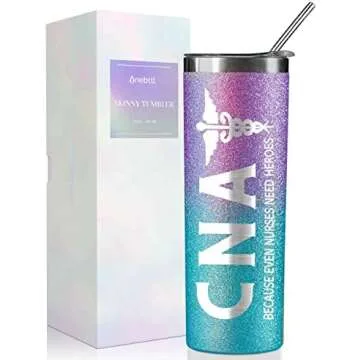 Gift for CNAs and Nurses