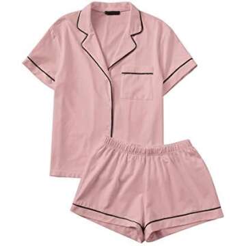 Pregnancy & Hospital Bag