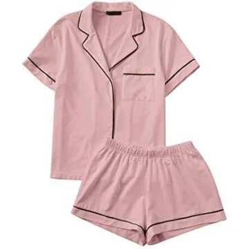 Pregnancy & Hospital Bag