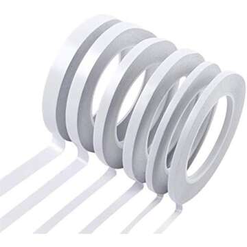 Paper Quilling/Iris Folding